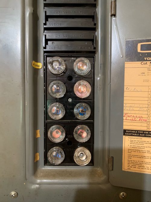 Three Outdated And Unsafe Electrical Panels Four Site   D6GOCdc Ow006ff36cipnq88n7nrkvtgwfz6gf1e3tzsuoughw 