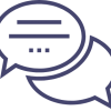 chat@2x chat@2x